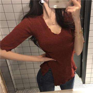 新万博全站app最新版